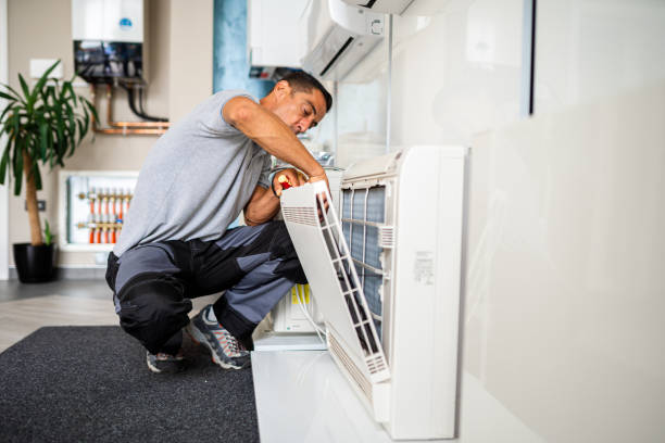 Best Dryer Vent Cleaning Services  in Bakersfield, CA