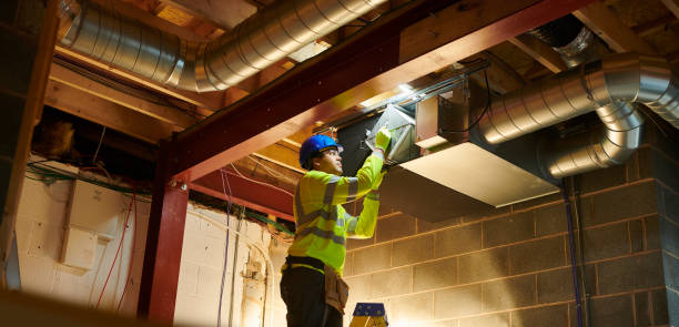 Best Duct Cleaning for Homes  in Bakersfield, CA