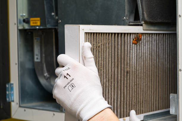 Best HVAC System Cleaning  in Bakersfield, CA