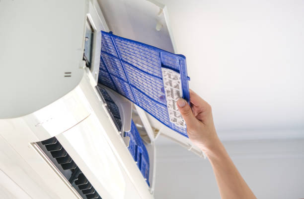 Best Air Vent Cleaning Services  in Bakersfield, CA