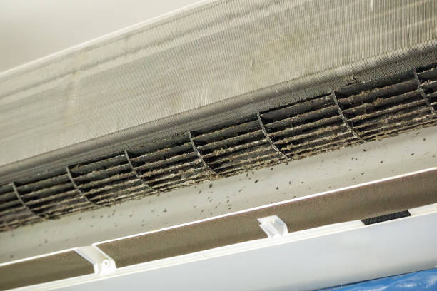Best HVAC Maintenance and Cleaning  in Bakersfield, CA