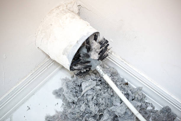 Best Local Air Duct Cleaning Services  in Bakersfield, CA