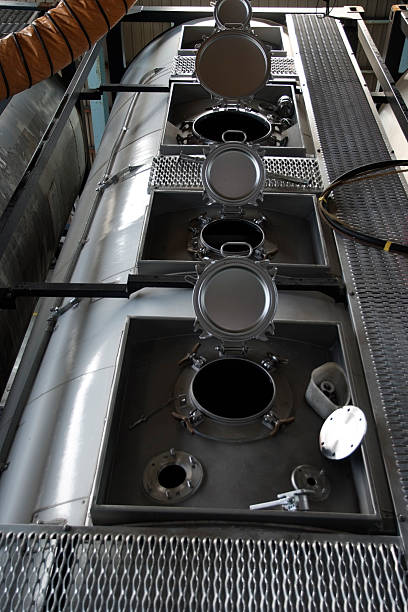 Best Commercial HVAC Duct Cleaning  in Bakersfield, CA