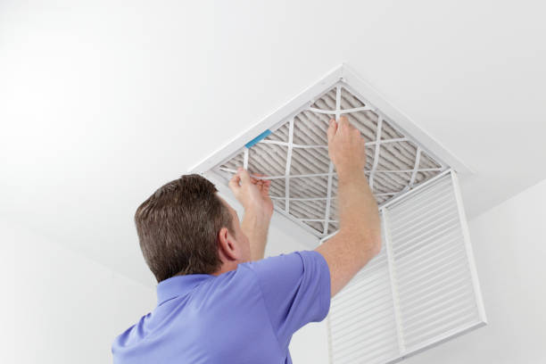 Best HVAC Maintenance and Cleaning  in Bakersfield, CA